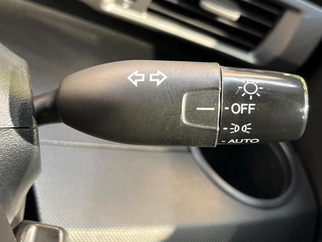 フリード Ｇ　ジャストセレクション　７人乗り　純正ナビ　バックカメラ　Ｂｌｕｅｔｏｏｔｈ　電動スライドドア　ドラレコ　ＥＴＣ　スマートキー　オートエアコン　ＨＩＤヘッド　純正１５アルミ　ステリングスイッチ　ワンオーナー（32枚目）