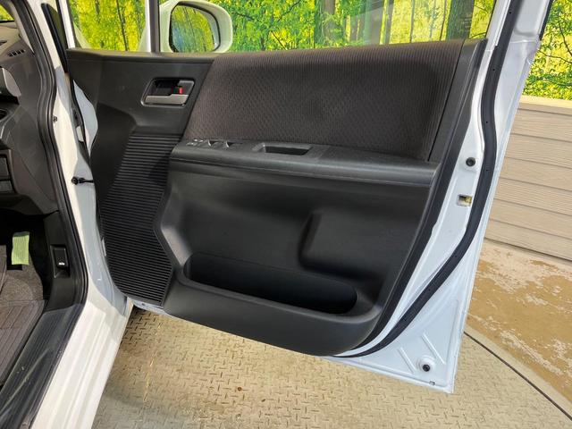 フリード Ｇ　ジャストセレクション　７人乗り　純正ナビ　バックカメラ　Ｂｌｕｅｔｏｏｔｈ　電動スライドドア　ドラレコ　ＥＴＣ　スマートキー　オートエアコン　ＨＩＤヘッド　純正１５アルミ　ステリングスイッチ　ワンオーナー（36枚目）