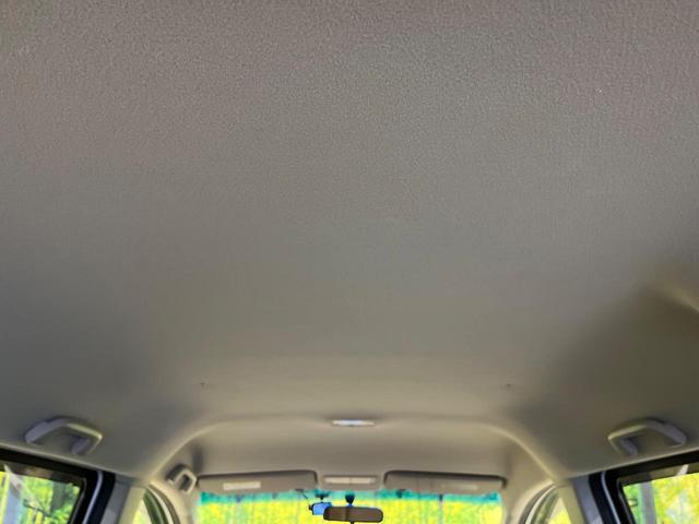 フリード Ｇ　ジャストセレクション　７人乗り　純正ナビ　バックカメラ　Ｂｌｕｅｔｏｏｔｈ　電動スライドドア　ドラレコ　ＥＴＣ　スマートキー　オートエアコン　ＨＩＤヘッド　純正１５アルミ　ステリングスイッチ　ワンオーナー（39枚目）