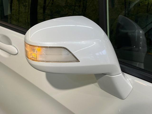 フリード Ｇ　ジャストセレクション　７人乗り　純正ナビ　バックカメラ　Ｂｌｕｅｔｏｏｔｈ　電動スライドドア　ドラレコ　ＥＴＣ　スマートキー　オートエアコン　ＨＩＤヘッド　純正１５アルミ　ステリングスイッチ　ワンオーナー（55枚目）