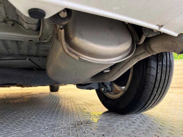 フリード Ｇ　ジャストセレクション　７人乗り　純正ナビ　バックカメラ　Ｂｌｕｅｔｏｏｔｈ　電動スライドドア　ドラレコ　ＥＴＣ　スマートキー　オートエアコン　ＨＩＤヘッド　純正１５アルミ　ステリングスイッチ　ワンオーナー（64枚目）