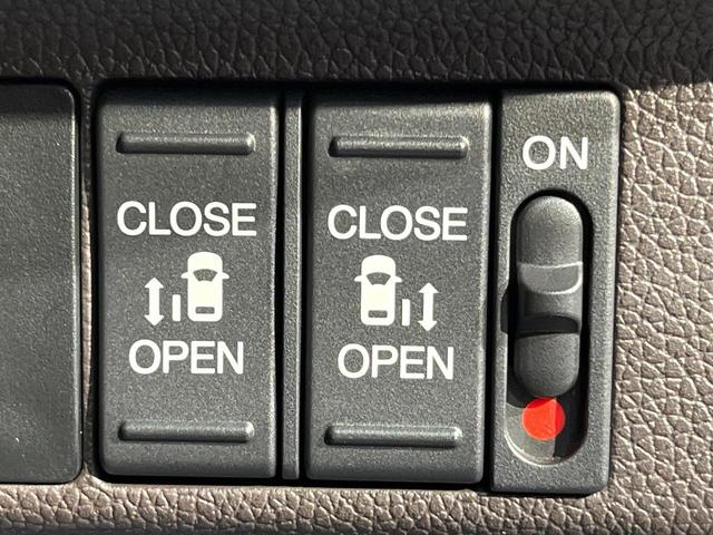 フリード Ｇ・ホンダセンシング　ホンダセンシング　ナビ　バックカメラ　両側電動ドア　アダプティブクルーズ　ＬＥＤヘッド　ドラレコ　ＥＴＣ　オートエアコン　スマートキー　車線逸脱警報　ステアリングスイッチ　禁煙車（5枚目）