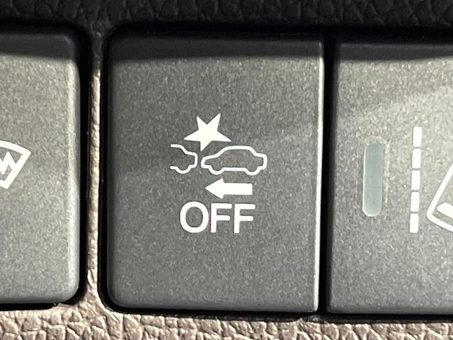 フリード Ｇ・ホンダセンシング　ホンダセンシング　ナビ　バックカメラ　両側電動ドア　アダプティブクルーズ　ＬＥＤヘッド　ドラレコ　ＥＴＣ　オートエアコン　スマートキー　車線逸脱警報　ステアリングスイッチ　禁煙車（6枚目）