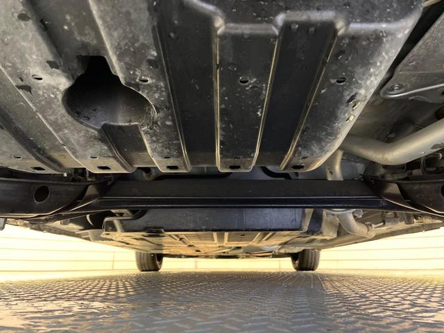 フリード Ｇ・ホンダセンシング　ホンダセンシング　ナビ　バックカメラ　両側電動ドア　アダプティブクルーズ　ＬＥＤヘッド　ドラレコ　ＥＴＣ　オートエアコン　スマートキー　車線逸脱警報　ステアリングスイッチ　禁煙車（19枚目）