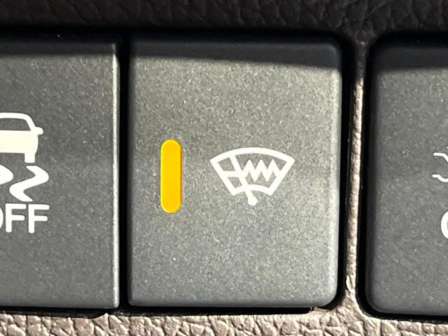 フリード Ｇ・ホンダセンシング　ホンダセンシング　ナビ　バックカメラ　両側電動ドア　アダプティブクルーズ　ＬＥＤヘッド　ドラレコ　ＥＴＣ　オートエアコン　スマートキー　車線逸脱警報　ステアリングスイッチ　禁煙車（31枚目）