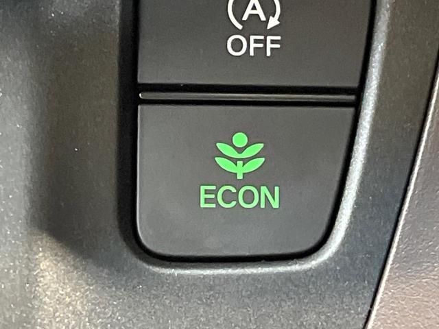 フリード Ｇ・ホンダセンシング　ホンダセンシング　ナビ　バックカメラ　両側電動ドア　アダプティブクルーズ　ＬＥＤヘッド　ドラレコ　ＥＴＣ　オートエアコン　スマートキー　車線逸脱警報　ステアリングスイッチ　禁煙車（33枚目）