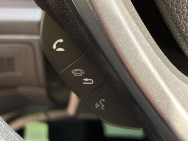 フリード Ｇ・ホンダセンシング　ホンダセンシング　ナビ　バックカメラ　両側電動ドア　アダプティブクルーズ　ＬＥＤヘッド　ドラレコ　ＥＴＣ　オートエアコン　スマートキー　車線逸脱警報　ステアリングスイッチ　禁煙車（35枚目）
