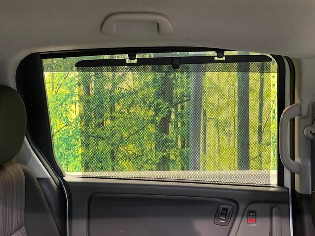 フリード Ｇ・ホンダセンシング　ホンダセンシング　ナビ　バックカメラ　両側電動ドア　アダプティブクルーズ　ＬＥＤヘッド　ドラレコ　ＥＴＣ　オートエアコン　スマートキー　車線逸脱警報　ステアリングスイッチ　禁煙車（40枚目）