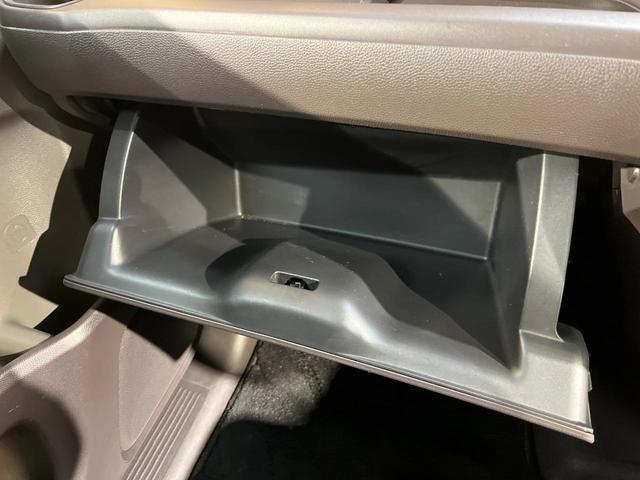 フリード Ｇ・ホンダセンシング　ホンダセンシング　ナビ　バックカメラ　両側電動ドア　アダプティブクルーズ　ＬＥＤヘッド　ドラレコ　ＥＴＣ　オートエアコン　スマートキー　車線逸脱警報　ステアリングスイッチ　禁煙車（41枚目）