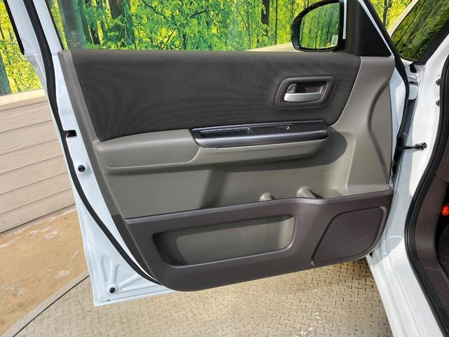 フリード Ｇ・ホンダセンシング　ホンダセンシング　ナビ　バックカメラ　両側電動ドア　アダプティブクルーズ　ＬＥＤヘッド　ドラレコ　ＥＴＣ　オートエアコン　スマートキー　車線逸脱警報　ステアリングスイッチ　禁煙車（42枚目）