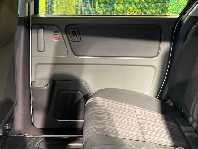 フリード Ｇ・ホンダセンシング　ホンダセンシング　ナビ　バックカメラ　両側電動ドア　アダプティブクルーズ　ＬＥＤヘッド　ドラレコ　ＥＴＣ　オートエアコン　スマートキー　車線逸脱警報　ステアリングスイッチ　禁煙車（45枚目）