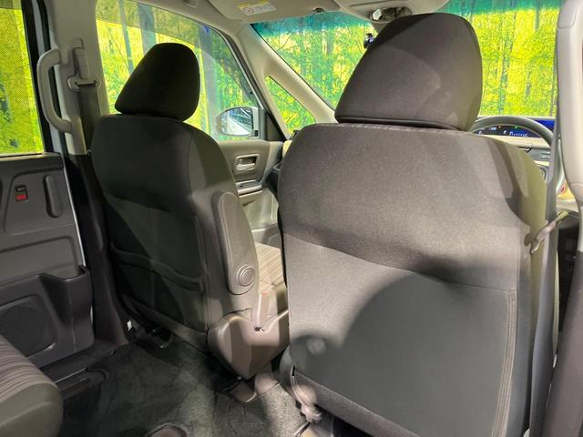 フリード Ｇ・ホンダセンシング　ホンダセンシング　ナビ　バックカメラ　両側電動ドア　アダプティブクルーズ　ＬＥＤヘッド　ドラレコ　ＥＴＣ　オートエアコン　スマートキー　車線逸脱警報　ステアリングスイッチ　禁煙車（51枚目）