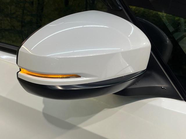 フリード Ｇ・ホンダセンシング　ホンダセンシング　ナビ　バックカメラ　両側電動ドア　アダプティブクルーズ　ＬＥＤヘッド　ドラレコ　ＥＴＣ　オートエアコン　スマートキー　車線逸脱警報　ステアリングスイッチ　禁煙車（55枚目）