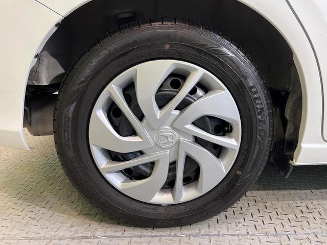 フリード Ｇ・ホンダセンシング　ホンダセンシング　ナビ　バックカメラ　両側電動ドア　アダプティブクルーズ　ＬＥＤヘッド　ドラレコ　ＥＴＣ　オートエアコン　スマートキー　車線逸脱警報　ステアリングスイッチ　禁煙車（64枚目）