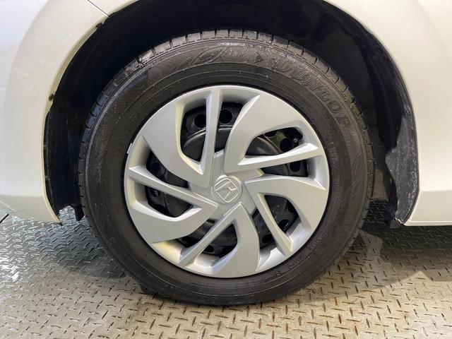 フリード Ｇ・ホンダセンシング　ホンダセンシング　ナビ　バックカメラ　両側電動ドア　アダプティブクルーズ　ＬＥＤヘッド　ドラレコ　ＥＴＣ　オートエアコン　スマートキー　車線逸脱警報　ステアリングスイッチ　禁煙車（66枚目）