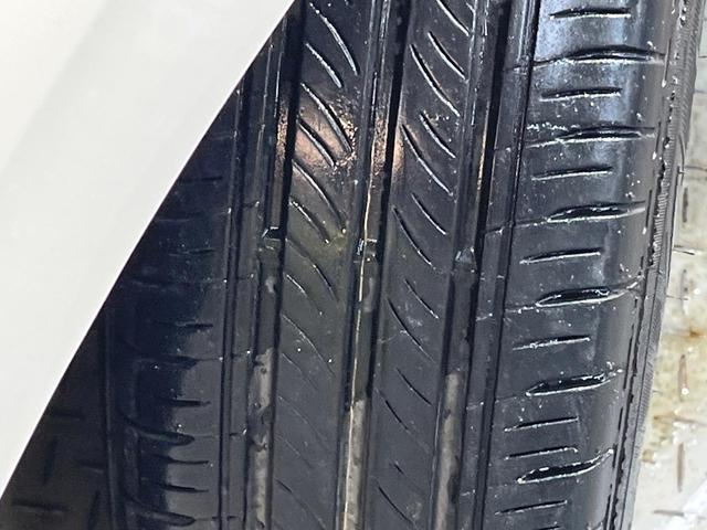 フリード Ｇ・ホンダセンシング　ホンダセンシング　ナビ　バックカメラ　両側電動ドア　アダプティブクルーズ　ＬＥＤヘッド　ドラレコ　ＥＴＣ　オートエアコン　スマートキー　車線逸脱警報　ステアリングスイッチ　禁煙車（68枚目）