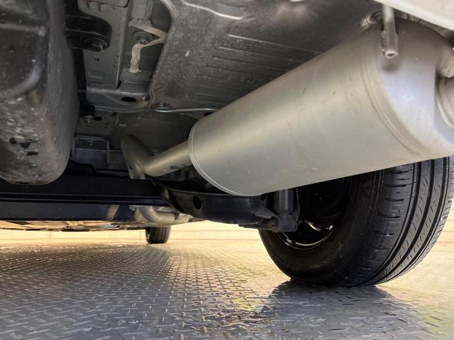 フリード Ｇ・ホンダセンシング　ホンダセンシング　ナビ　バックカメラ　両側電動ドア　アダプティブクルーズ　ＬＥＤヘッド　ドラレコ　ＥＴＣ　オートエアコン　スマートキー　車線逸脱警報　ステアリングスイッチ　禁煙車（69枚目）