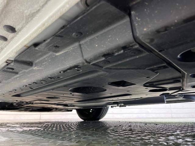 フリード Ｇ・ホンダセンシング　ホンダセンシング　ナビ　バックカメラ　両側電動ドア　アダプティブクルーズ　ＬＥＤヘッド　ドラレコ　ＥＴＣ　オートエアコン　スマートキー　車線逸脱警報　ステアリングスイッチ　禁煙車（70枚目）