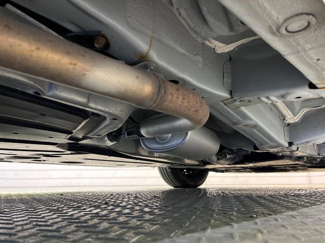 フリード Ｇ・ホンダセンシング　ホンダセンシング　ナビ　バックカメラ　両側電動ドア　アダプティブクルーズ　ＬＥＤヘッド　ドラレコ　ＥＴＣ　オートエアコン　スマートキー　車線逸脱警報　ステアリングスイッチ　禁煙車（71枚目）