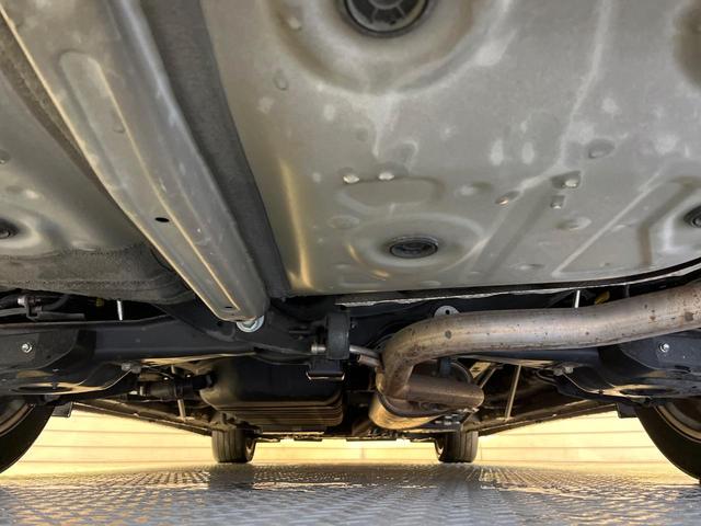 アルファード ２．５Ｓ　タイプゴールド　ツインサンルーフ　モデリスタエアロ　純正９型ディスプレイ　フリップダウン　バックカメラ　両側電動ドア　パワーバックドア　ハーフレザー　３眼ＬＥＤヘッド　純正１８アルミ　レーダークルーズ　ＥＴＣ　禁煙車（19枚目）