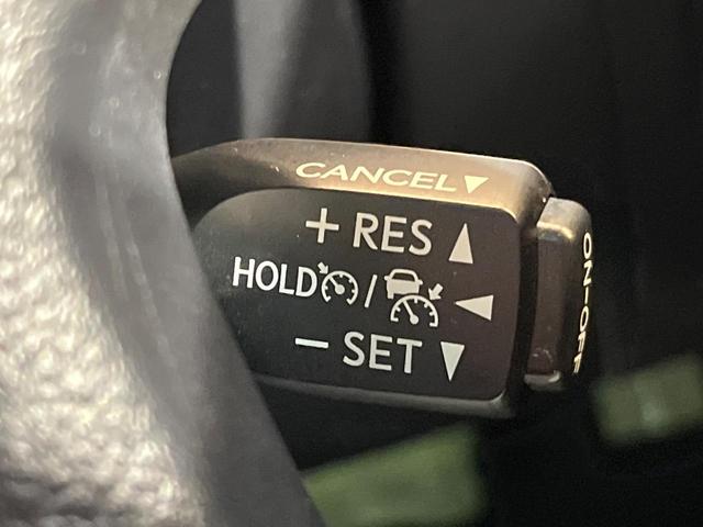 アルファード ２．５Ｓ　タイプゴールド　ツインサンルーフ　モデリスタエアロ　純正９型ディスプレイ　フリップダウン　バックカメラ　両側電動ドア　パワーバックドア　ハーフレザー　３眼ＬＥＤヘッド　純正１８アルミ　レーダークルーズ　ＥＴＣ　禁煙車（29枚目）