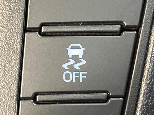 アルファード ２．５Ｓ　タイプゴールド　ツインサンルーフ　モデリスタエアロ　純正９型ディスプレイ　フリップダウン　バックカメラ　両側電動ドア　パワーバックドア　ハーフレザー　３眼ＬＥＤヘッド　純正１８アルミ　レーダークルーズ　ＥＴＣ　禁煙車（32枚目）