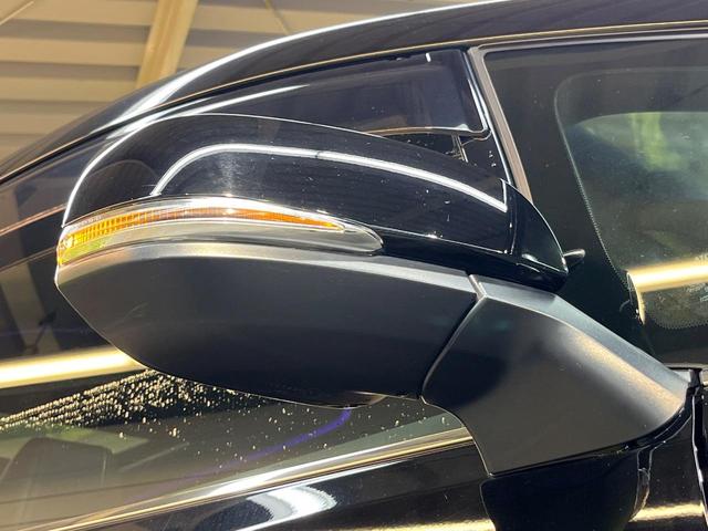 アルファード ２．５Ｓ　タイプゴールド　ツインサンルーフ　モデリスタエアロ　純正９型ディスプレイ　フリップダウン　バックカメラ　両側電動ドア　パワーバックドア　ハーフレザー　３眼ＬＥＤヘッド　純正１８アルミ　レーダークルーズ　ＥＴＣ　禁煙車（66枚目）