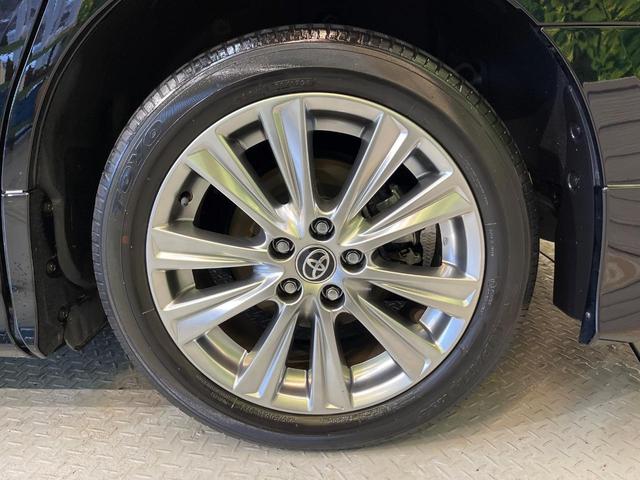 アルファード ２．５Ｓ　タイプゴールド　ツインサンルーフ　モデリスタエアロ　純正９型ディスプレイ　フリップダウン　バックカメラ　両側電動ドア　パワーバックドア　ハーフレザー　３眼ＬＥＤヘッド　純正１８アルミ　レーダークルーズ　ＥＴＣ　禁煙車（67枚目）