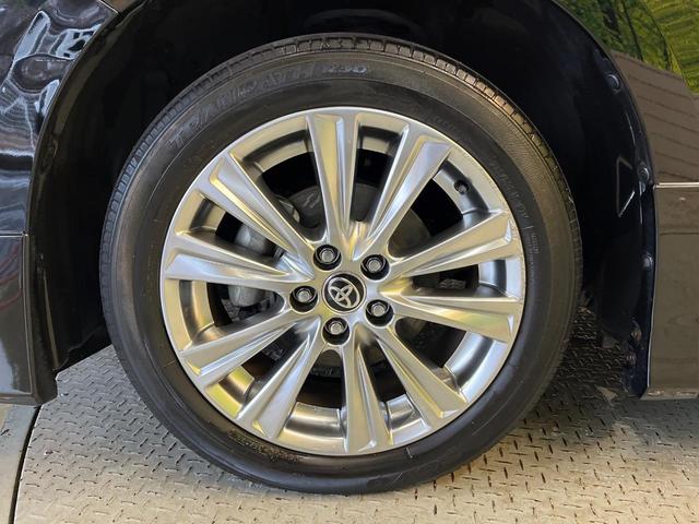 アルファード ２．５Ｓ　タイプゴールド　ツインサンルーフ　モデリスタエアロ　純正９型ディスプレイ　フリップダウン　バックカメラ　両側電動ドア　パワーバックドア　ハーフレザー　３眼ＬＥＤヘッド　純正１８アルミ　レーダークルーズ　ＥＴＣ　禁煙車（70枚目）