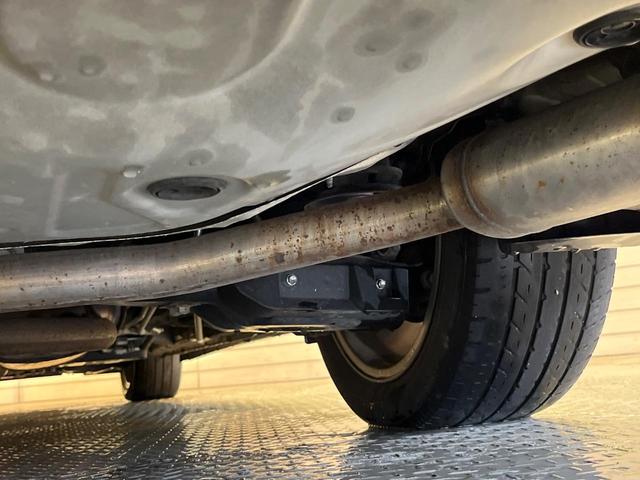 アルファード ２．５Ｓ　タイプゴールド　ツインサンルーフ　モデリスタエアロ　純正９型ディスプレイ　フリップダウン　バックカメラ　両側電動ドア　パワーバックドア　ハーフレザー　３眼ＬＥＤヘッド　純正１８アルミ　レーダークルーズ　ＥＴＣ　禁煙車（73枚目）