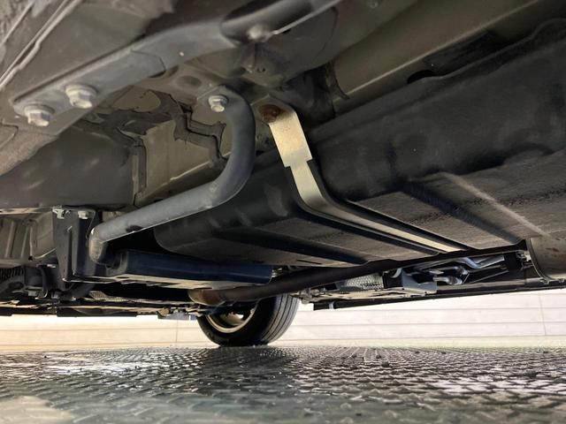 アルファード ２．５Ｓ　タイプゴールド　ツインサンルーフ　モデリスタエアロ　純正９型ディスプレイ　フリップダウン　バックカメラ　両側電動ドア　パワーバックドア　ハーフレザー　３眼ＬＥＤヘッド　純正１８アルミ　レーダークルーズ　ＥＴＣ　禁煙車（74枚目）