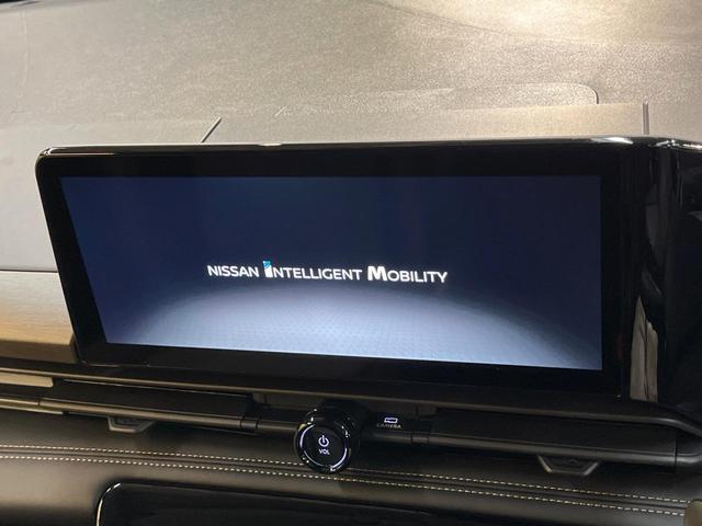 セレナ ハイウェイスターV 登録済未使用車 純正12.3型ナビ 全周囲カメラ 両側電動ドア プロパイロット デジタルミラー ブラインドスポットモニター リアオートエアコン LEDヘッド 純正16アルミ ETC Bluetooth(3枚目)