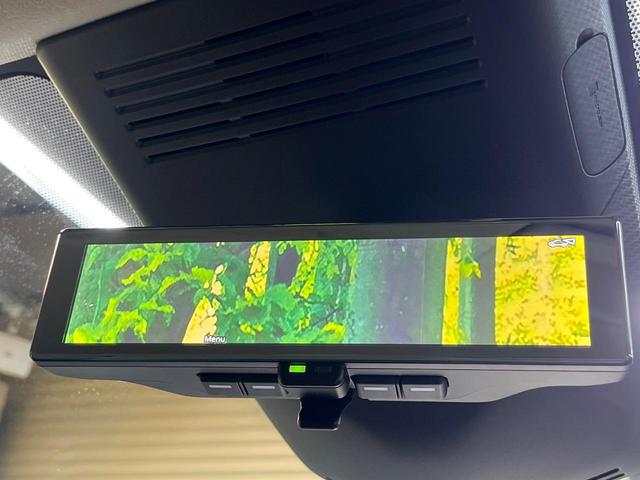 セレナ ハイウェイスターV 登録済未使用車 純正12.3型ナビ 全周囲カメラ 両側電動ドア プロパイロット デジタルミラー ブラインドスポットモニター リアオートエアコン LEDヘッド 純正16アルミ ETC Bluetooth(7枚目)