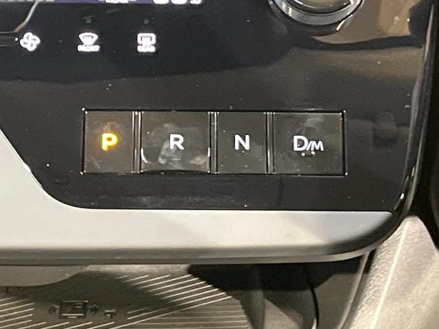 セレナ ハイウェイスターV 登録済未使用車 純正12.3型ナビ 全周囲カメラ 両側電動ドア プロパイロット デジタルミラー ブラインドスポットモニター リアオートエアコン LEDヘッド 純正16アルミ ETC Bluetooth(21枚目)