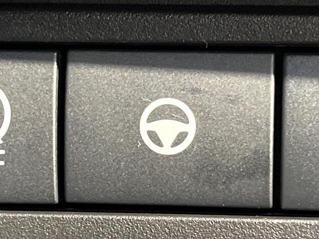 セレナ ハイウェイスターV 登録済未使用車 純正12.3型ナビ 全周囲カメラ 両側電動ドア プロパイロット デジタルミラー ブラインドスポットモニター リアオートエアコン LEDヘッド 純正16アルミ ETC Bluetooth(29枚目)