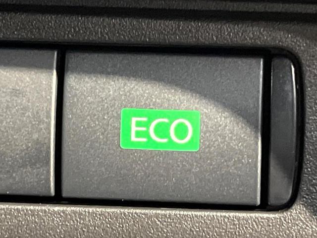 セレナ ハイウェイスターV 登録済未使用車 純正12.3型ナビ 全周囲カメラ 両側電動ドア プロパイロット デジタルミラー ブラインドスポットモニター リアオートエアコン LEDヘッド 純正16アルミ ETC Bluetooth(30枚目)