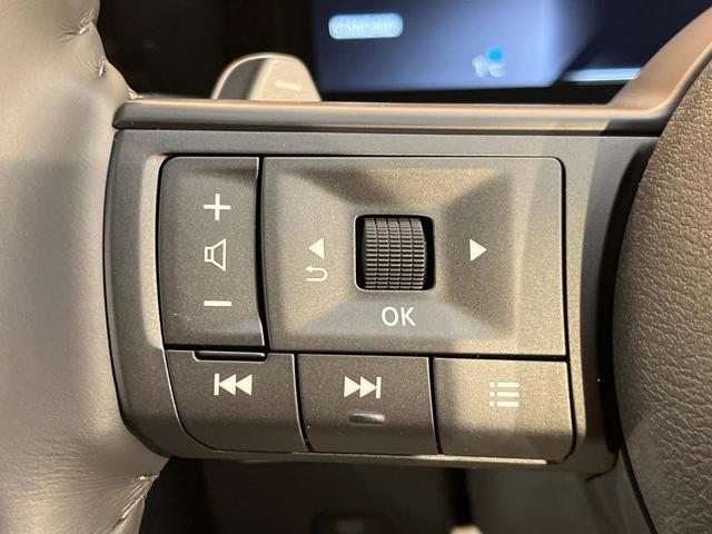 セレナ ハイウェイスターV 登録済未使用車 純正12.3型ナビ 全周囲カメラ 両側電動ドア プロパイロット デジタルミラー ブラインドスポットモニター リアオートエアコン LEDヘッド 純正16アルミ ETC Bluetooth(32枚目)