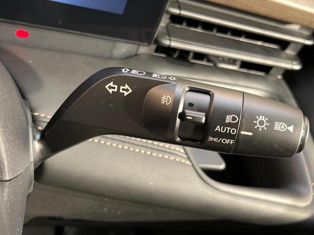 セレナ ハイウェイスターV 登録済未使用車 純正12.3型ナビ 全周囲カメラ 両側電動ドア プロパイロット デジタルミラー ブラインドスポットモニター リアオートエアコン LEDヘッド 純正16アルミ ETC Bluetooth(34枚目)