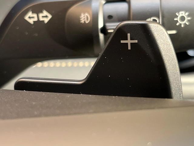 セレナ ハイウェイスターV 登録済未使用車 純正12.3型ナビ 全周囲カメラ 両側電動ドア プロパイロット デジタルミラー ブラインドスポットモニター リアオートエアコン LEDヘッド 純正16アルミ ETC Bluetooth(36枚目)