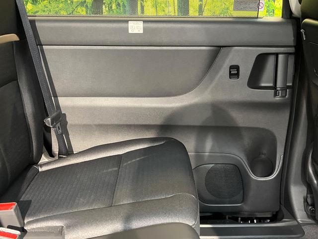 セレナ ハイウェイスターV 登録済未使用車 純正12.3型ナビ 全周囲カメラ 両側電動ドア プロパイロット デジタルミラー ブラインドスポットモニター リアオートエアコン LEDヘッド 純正16アルミ ETC Bluetooth(43枚目)