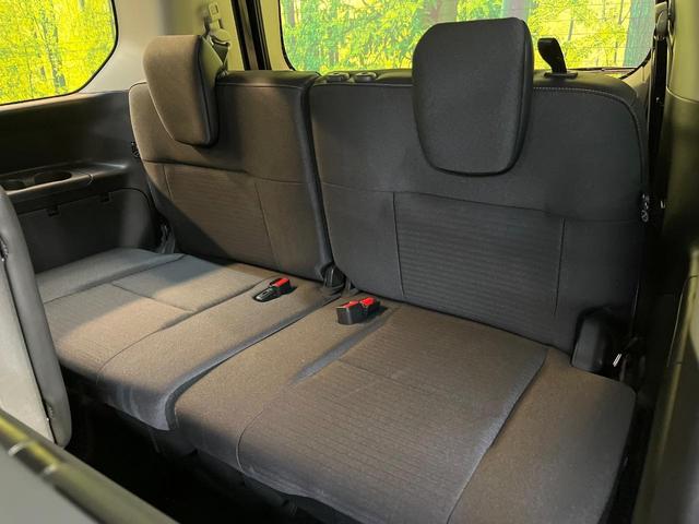 セレナ ハイウェイスターV 登録済未使用車 純正12.3型ナビ 全周囲カメラ 両側電動ドア プロパイロット デジタルミラー ブラインドスポットモニター リアオートエアコン LEDヘッド 純正16アルミ ETC Bluetooth(53枚目)