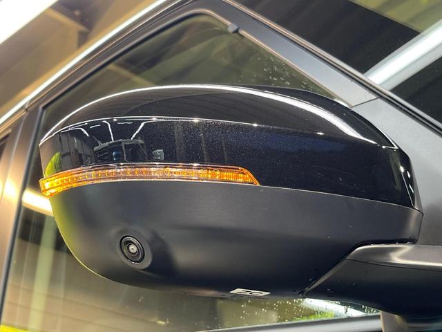 セレナ ハイウェイスターV 登録済未使用車 純正12.3型ナビ 全周囲カメラ 両側電動ドア プロパイロット デジタルミラー ブラインドスポットモニター リアオートエアコン LEDヘッド 純正16アルミ ETC Bluetooth(64枚目)