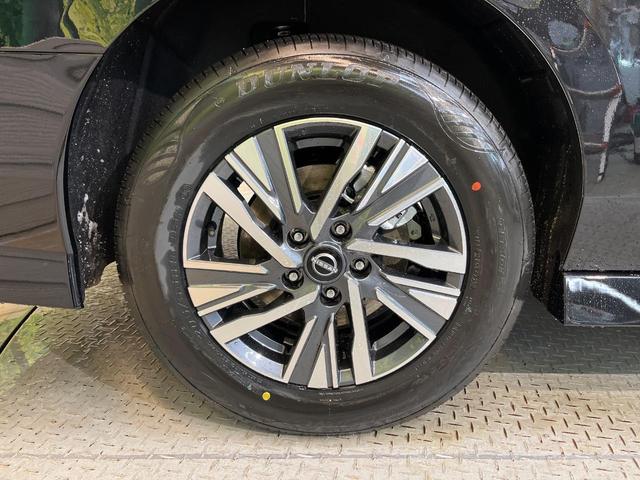 セレナ ハイウェイスターV 登録済未使用車 純正12.3型ナビ 全周囲カメラ 両側電動ドア プロパイロット デジタルミラー ブラインドスポットモニター リアオートエアコン LEDヘッド 純正16アルミ ETC Bluetooth(66枚目)