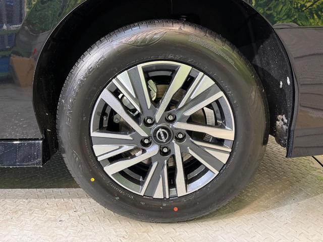 セレナ ハイウェイスターV 登録済未使用車 純正12.3型ナビ 全周囲カメラ 両側電動ドア プロパイロット デジタルミラー ブラインドスポットモニター リアオートエアコン LEDヘッド 純正16アルミ ETC Bluetooth(67枚目)