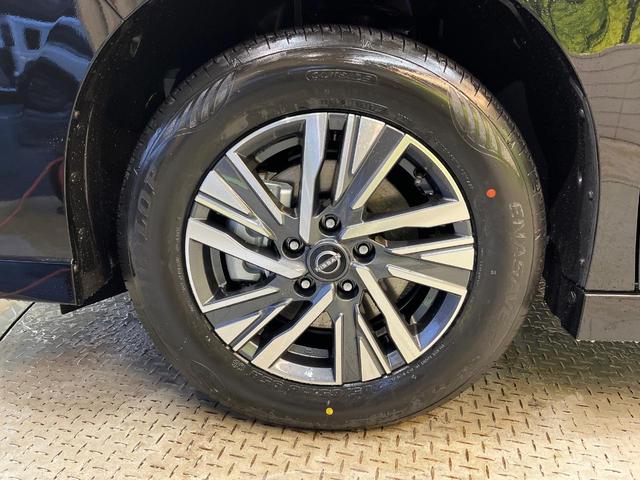 セレナ ハイウェイスターV 登録済未使用車 純正12.3型ナビ 全周囲カメラ 両側電動ドア プロパイロット デジタルミラー ブラインドスポットモニター リアオートエアコン LEDヘッド 純正16アルミ ETC Bluetooth(68枚目)