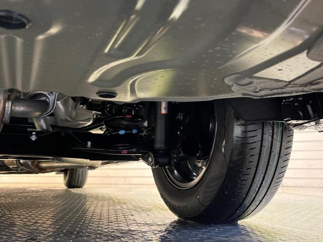 セレナ ハイウェイスターV 登録済未使用車 純正12.3型ナビ 全周囲カメラ 両側電動ドア プロパイロット デジタルミラー ブラインドスポットモニター リアオートエアコン LEDヘッド 純正16アルミ ETC Bluetooth(71枚目)