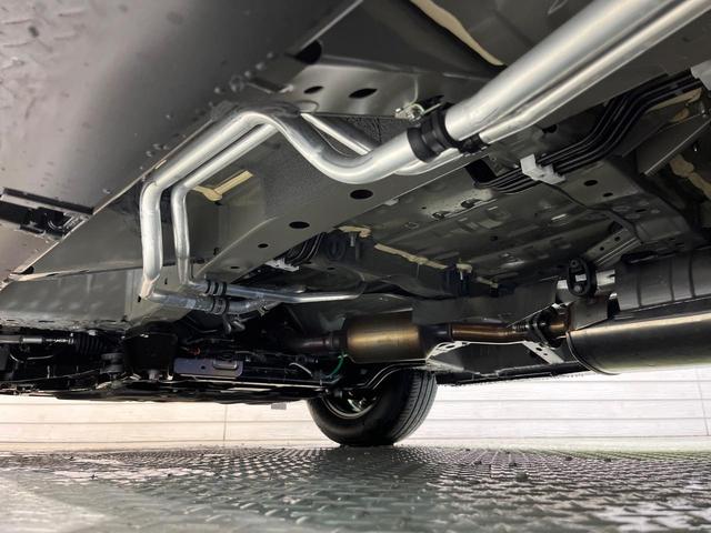 セレナ ハイウェイスターV 登録済未使用車 純正12.3型ナビ 全周囲カメラ 両側電動ドア プロパイロット デジタルミラー ブラインドスポットモニター リアオートエアコン LEDヘッド 純正16アルミ ETC Bluetooth(72枚目)