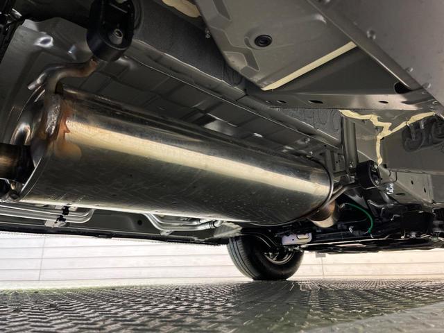 セレナ ハイウェイスターV 登録済未使用車 純正12.3型ナビ 全周囲カメラ 両側電動ドア プロパイロット デジタルミラー ブラインドスポットモニター リアオートエアコン LEDヘッド 純正16アルミ ETC Bluetooth(73枚目)