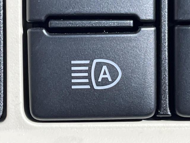 ムーヴキャンバス Xメイクアップリミテッド SAIII 衝突軽減 SDナビ 全周囲カメラ 両側電動ドア ETC車載器 ドラレコ Bluetooth オートハイビーム オートエアコン ステアリングスイッチ アイドリングストップ スマートキー 禁煙車(28枚目)