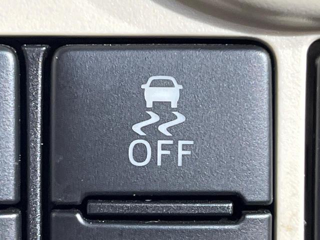 ムーヴキャンバス Xメイクアップリミテッド SAIII 衝突軽減 SDナビ 全周囲カメラ 両側電動ドア ETC車載器 ドラレコ Bluetooth オートハイビーム オートエアコン ステアリングスイッチ アイドリングストップ スマートキー 禁煙車(30枚目)